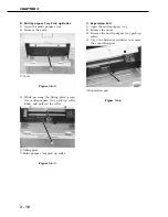 Предварительный просмотр 126 страницы Canon LBP-3260 Service Manual