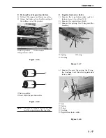 Предварительный просмотр 127 страницы Canon LBP-3260 Service Manual