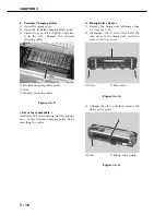 Предварительный просмотр 128 страницы Canon LBP-3260 Service Manual