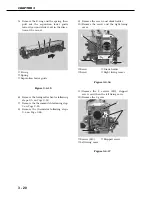 Предварительный просмотр 130 страницы Canon LBP-3260 Service Manual