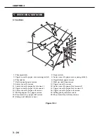 Preview for 134 page of Canon LBP-3260 Service Manual