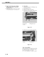 Preview for 136 page of Canon LBP-3260 Service Manual