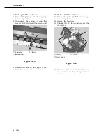 Preview for 138 page of Canon LBP-3260 Service Manual