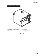 Preview for 141 page of Canon LBP-3260 Service Manual