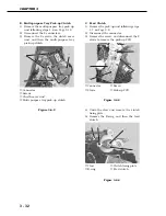 Preview for 142 page of Canon LBP-3260 Service Manual