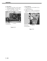 Предварительный просмотр 146 страницы Canon LBP-3260 Service Manual