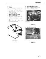 Предварительный просмотр 147 страницы Canon LBP-3260 Service Manual