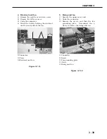 Предварительный просмотр 149 страницы Canon LBP-3260 Service Manual