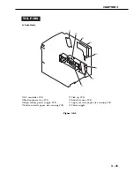 Предварительный просмотр 151 страницы Canon LBP-3260 Service Manual