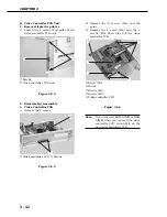 Предварительный просмотр 152 страницы Canon LBP-3260 Service Manual