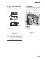 Предварительный просмотр 153 страницы Canon LBP-3260 Service Manual