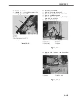 Предварительный просмотр 155 страницы Canon LBP-3260 Service Manual