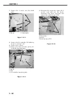 Предварительный просмотр 156 страницы Canon LBP-3260 Service Manual