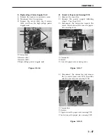 Предварительный просмотр 157 страницы Canon LBP-3260 Service Manual