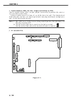 Предварительный просмотр 190 страницы Canon LBP-3260 Service Manual