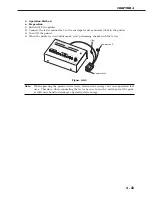 Предварительный просмотр 203 страницы Canon LBP-3260 Service Manual