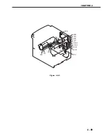 Предварительный просмотр 209 страницы Canon LBP-3260 Service Manual