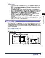 Предварительный просмотр 42 страницы Canon LBP 3370 User Manual