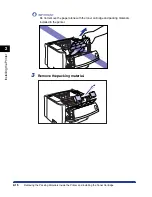 Предварительный просмотр 53 страницы Canon LBP 3370 User Manual