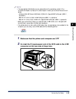 Предварительный просмотр 68 страницы Canon LBP 3370 User Manual