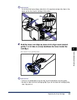 Предварительный просмотр 226 страницы Canon LBP 3370 User Manual