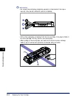 Предварительный просмотр 233 страницы Canon LBP 3370 User Manual