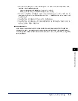 Предварительный просмотр 238 страницы Canon LBP 3370 User Manual