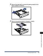 Предварительный просмотр 316 страницы Canon LBP 3370 User Manual