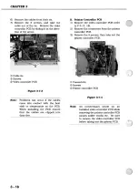 Предварительный просмотр 152 страницы Canon LBP 660 - B/W Laser Printer Service Manual