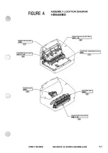 Предварительный просмотр 207 страницы Canon LBP 660 - B/W Laser Printer Service Manual