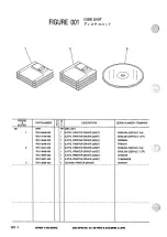 Предварительный просмотр 208 страницы Canon LBP 660 - B/W Laser Printer Service Manual