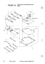 Предварительный просмотр 218 страницы Canon LBP 660 - B/W Laser Printer Service Manual