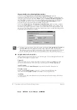 Предварительный просмотр 306 страницы Canon LBP 660 - B/W Laser Printer Service Manual