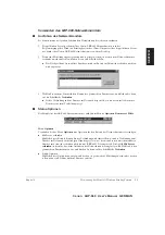 Предварительный просмотр 311 страницы Canon LBP 660 - B/W Laser Printer Service Manual