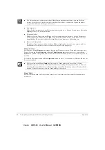 Предварительный просмотр 312 страницы Canon LBP 660 - B/W Laser Printer Service Manual