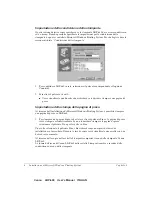 Предварительный просмотр 324 страницы Canon LBP 660 - B/W Laser Printer Service Manual