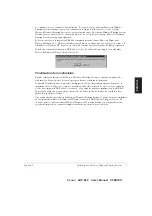 Предварительный просмотр 353 страницы Canon LBP 660 - B/W Laser Printer Service Manual