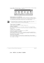 Предварительный просмотр 354 страницы Canon LBP 660 - B/W Laser Printer Service Manual