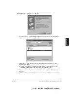 Предварительный просмотр 357 страницы Canon LBP 660 - B/W Laser Printer Service Manual