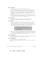 Предварительный просмотр 360 страницы Canon LBP 660 - B/W Laser Printer Service Manual