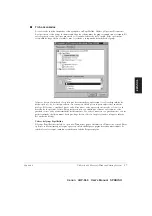 Предварительный просмотр 363 страницы Canon LBP 660 - B/W Laser Printer Service Manual