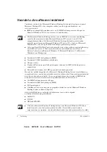 Предварительный просмотр 376 страницы Canon LBP 660 - B/W Laser Printer Service Manual