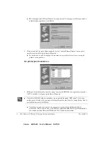 Предварительный просмотр 378 страницы Canon LBP 660 - B/W Laser Printer Service Manual