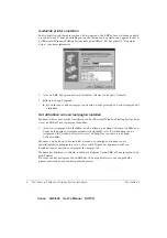 Предварительный просмотр 380 страницы Canon LBP 660 - B/W Laser Printer Service Manual