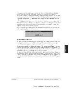 Предварительный просмотр 381 страницы Canon LBP 660 - B/W Laser Printer Service Manual