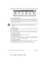 Предварительный просмотр 382 страницы Canon LBP 660 - B/W Laser Printer Service Manual