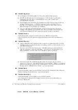 Предварительный просмотр 388 страницы Canon LBP 660 - B/W Laser Printer Service Manual