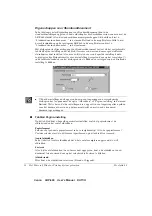 Предварительный просмотр 390 страницы Canon LBP 660 - B/W Laser Printer Service Manual