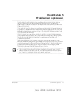 Предварительный просмотр 397 страницы Canon LBP 660 - B/W Laser Printer Service Manual