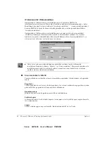 Предварительный просмотр 474 страницы Canon LBP 660 - B/W Laser Printer Service Manual